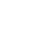До центру