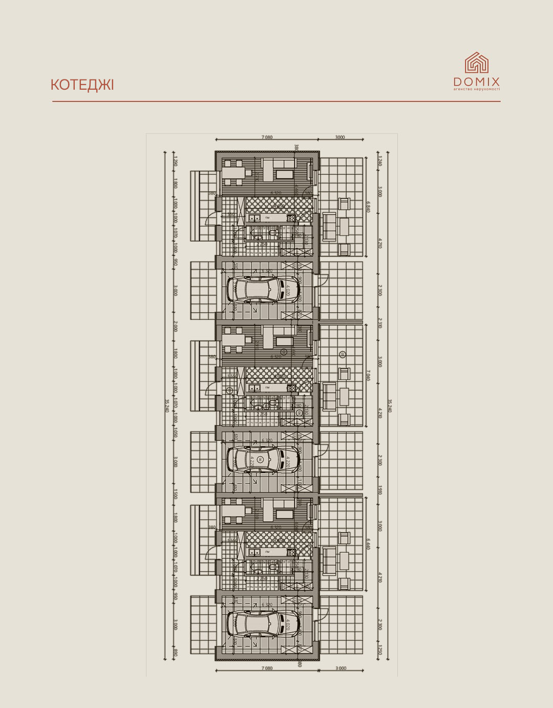Планування